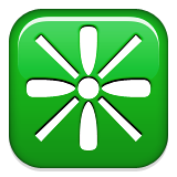 Emoji Symbols-98